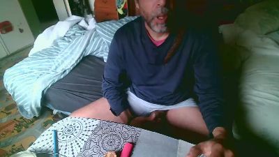 sexxin1 — Cam4 stream photo (Mar 2026)