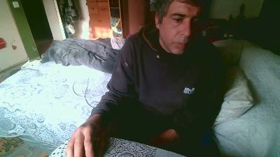 sexxin1 — modelo de webcam en línea en cam4