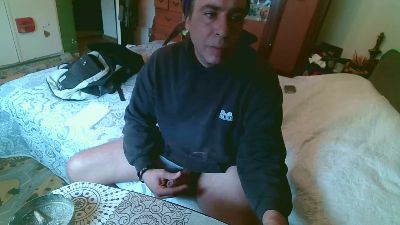 sexxin1 — Cam4 stream photo (Feb 2026)