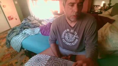 sexxin1 — Cam4 stream photo (Feb 2026)