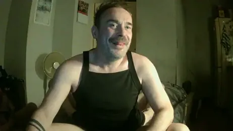 Men_Fun_Dick — stripchat