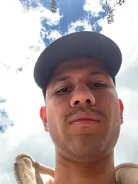 Michaell_Spinelly — Stripchat stream photo (Nov 2025)