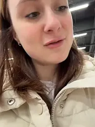 Dina_Tease — Stripchat stream photo (Mar 2026)