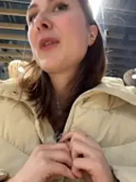 Dina_Tease — Stripchat stream photo (Mar 2026)