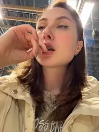 Dina_Tease — Stripchat stream photo (Mar 2026)