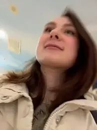 Dina_Tease — Stripchat stream photo (Mar 2026)