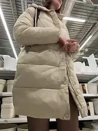 Dina_Tease — Stripchat stream photo (Mar 2026)