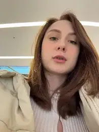 Dina_Tease — Stripchat stream photo (Mar 2026)