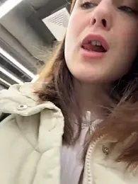 Dina_Tease — Stripchat stream photo (Mar 2026)