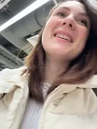 Dina_Tease — Stripchat stream photo (Mar 2026)