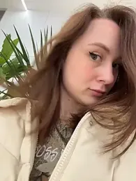 Dina_Tease — Stripchat stream photo (Mar 2026)