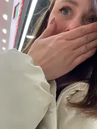 Dina_Tease — Stripchat stream photo (Mar 2026)