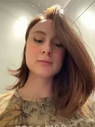 Dina_Tease — modelo de webcam en línea en stripchat