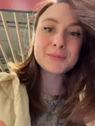 Dina_Tease — Stripchat stream photo (Mar 2026)