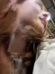 Dina_Tease — Stripchat stream photo (Mar 2026)