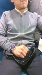 disableman — Cam4 stream photo (Mar 2026)