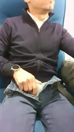 disableman — Cam4 stream photo (Mar 2026)