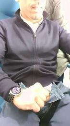 disableman — Cam4 stream photo (Mar 2026)