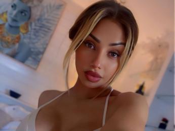LindaDu — Livejasmin stream photo (Jun 2026)