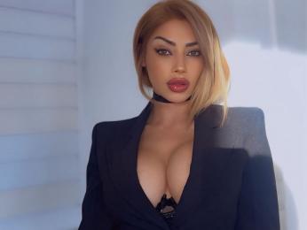 LindaDu — Livejasmin stream photo (May 2026)