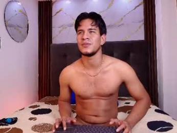 jacobwolf__ — Chaturbate stream photo (Jun 2026)