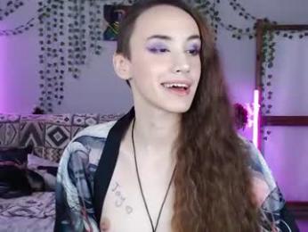wildorchid_ — Chaturbate stream photo (Sep 2026)