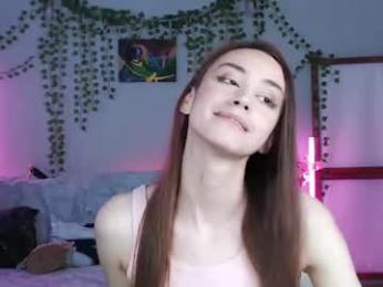 wildorchid_ — modelo de webcam en línea en chaturbate