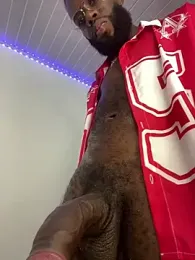 Jacksonking27 — Stripchat stream photo (Mar 2026)