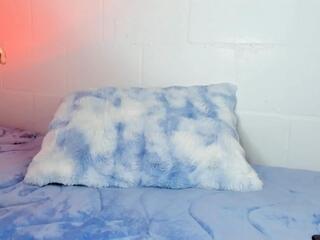 Kael Brown — Flirt4free stream photo (Apr 2026)