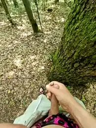 feathersify — Stripchat stream photo (Jun 2025)