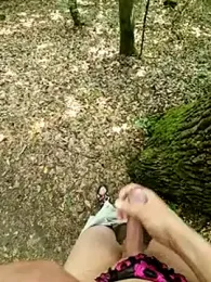 feathersify — Stripchat stream photo (Jun 2025)