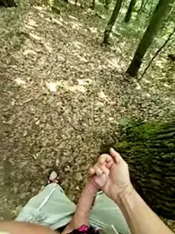 feathersify — Stripchat stream photo (Jun 2025)