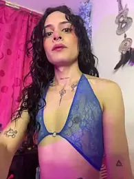 samy_foox — Stripchat stream photo (Jun 2026)