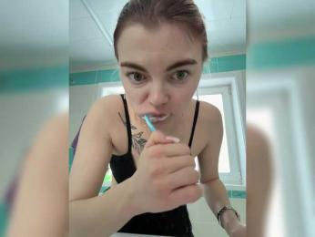 Sexy_Zlata — Bongacams stream photo (Jan 2026)