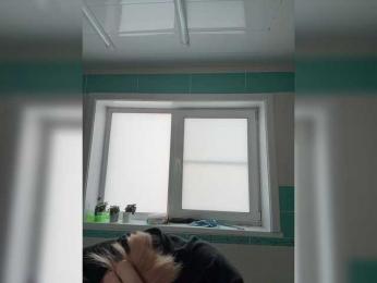 Sexy_Zlata — Bongacams stream photo (Jan 2026)