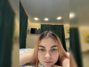 Sexy_Zlata — Bongacams stream photo (Jan 2026)