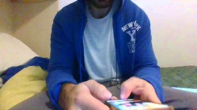 Coppai200 — Cam4 stream photo (Mar 2026)