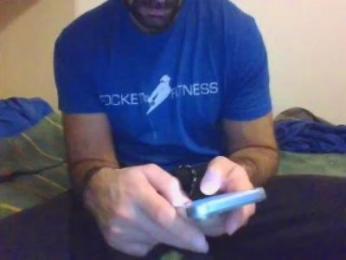 Coppai200 — modelo de webcam en línea en cam4