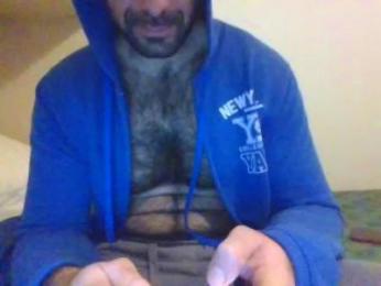 Coppai200 — Cam4 stream photo (Mar 2026)