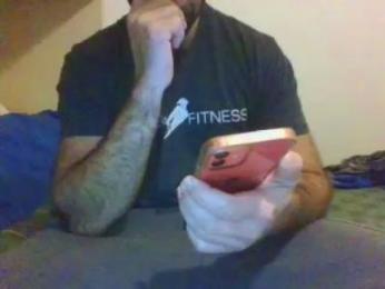 Coppai200 — Cam4 stream photo (Mar 2026)