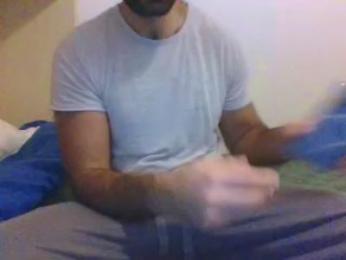 Coppai200 — Cam4 stream photo (Mar 2026)