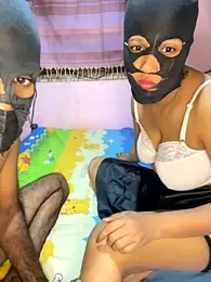 Sadaru_ — Stripchat stream photo (Oct 2025)