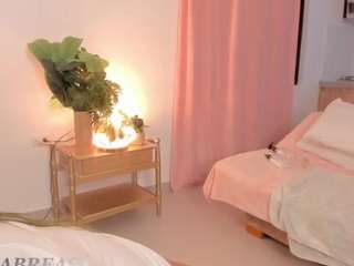 ivannabreast1 — camsoda