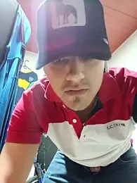 Triplex_Coolness — Stripchat stream photo (Sep 2025)