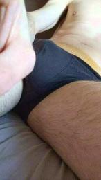 matteo0202 — Cam4 stream photo (Mar 2026)