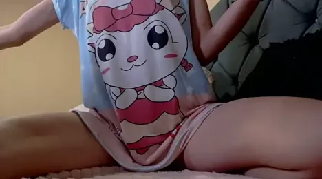 Emma-Wilson — stripchat