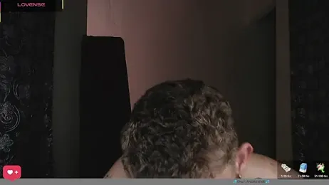 andrewxbi — Stripchat stream photo (Jul 2026)