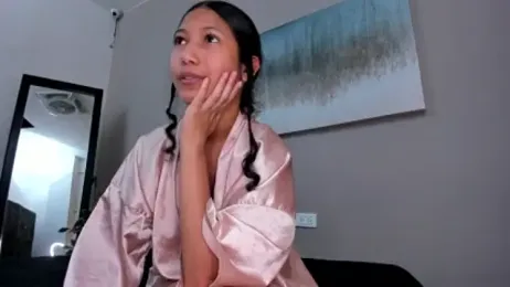 Hotwinsxxx — stripchat