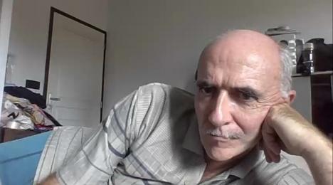 bilboxxx — Stripchat profile photo