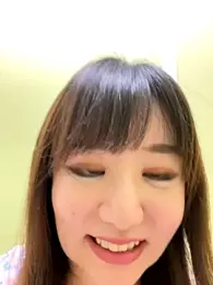 youcha_3 — stripchat